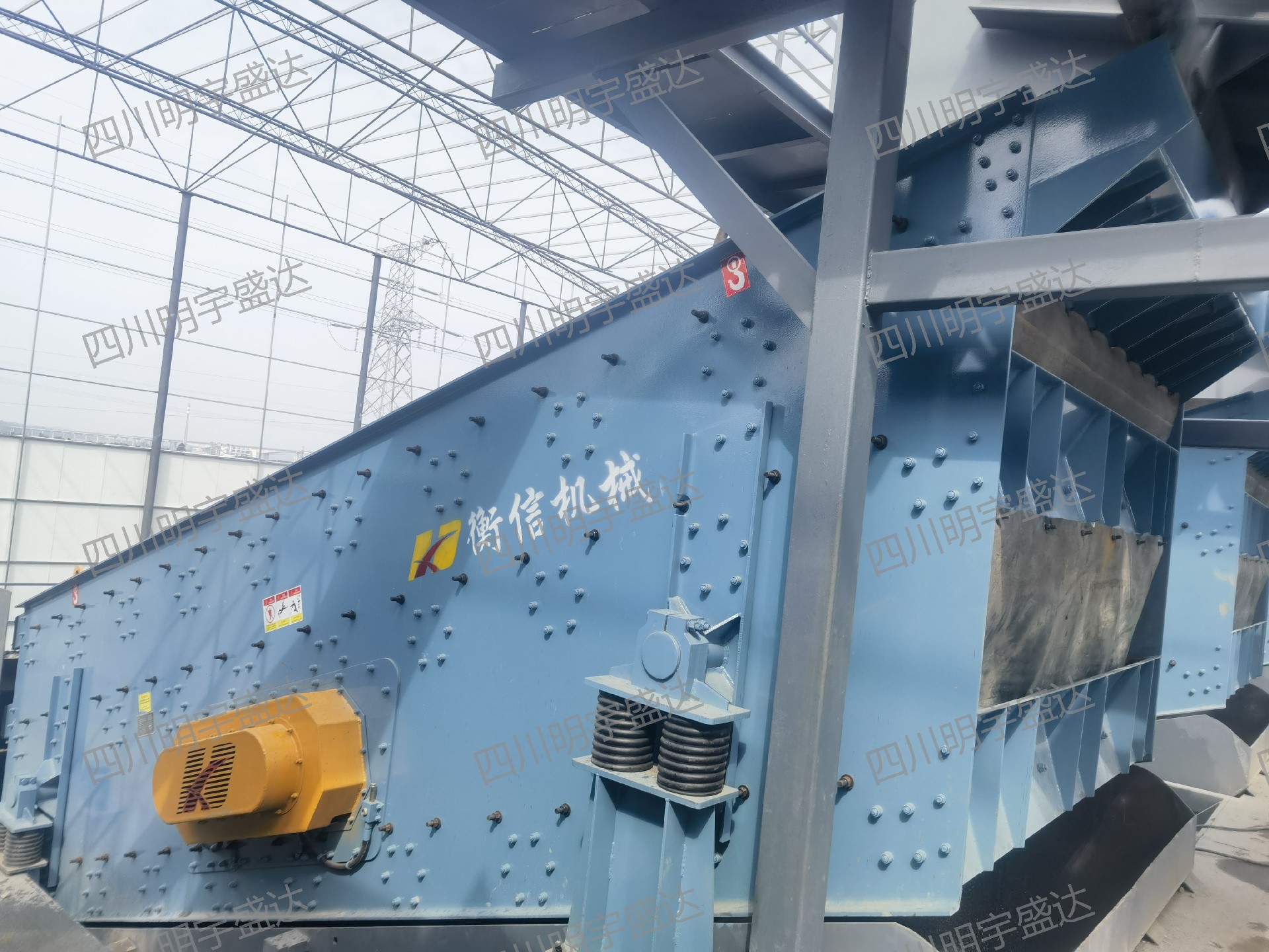 1681981185182691.jpg 1681981185182691.jpg