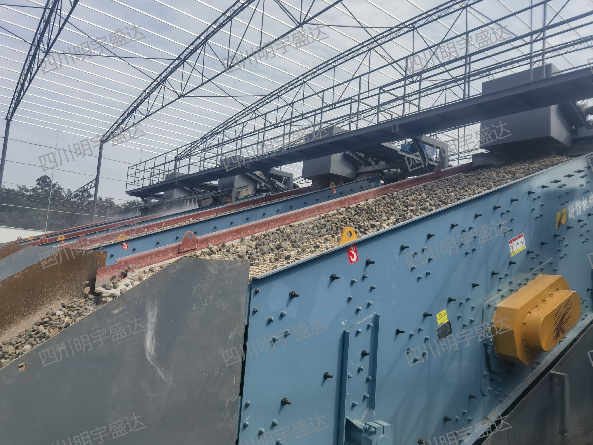 1681981185909640.jpg 1681981185909640.jpg