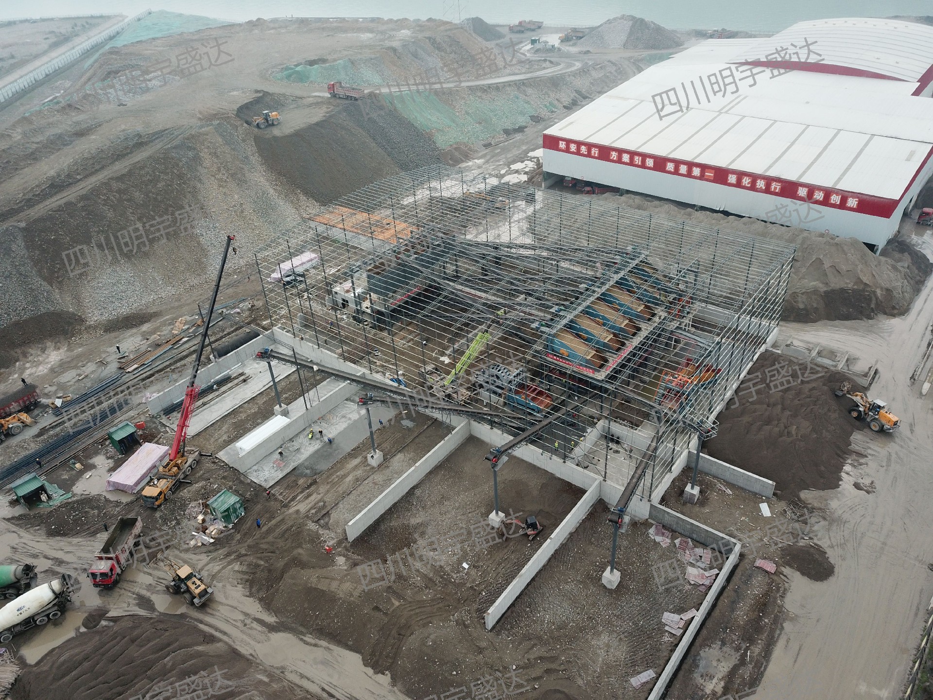 1681981186892500.jpg 1681981186892500.jpg